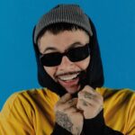 Charles-Ans-presenta-tres-nuevos-sencillos-como-adelanto-de-su-album-Serendipia