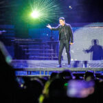 Chayanne_Bailemos otra vez Tour 2025-12