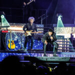 Chayanne_Bailemos otra vez Tour 2025-17