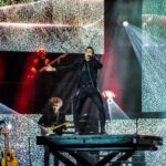 Chayanne_Bailemos otra vez Tour 2025-18