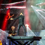 Chayanne_Bailemos otra vez Tour 2025-19