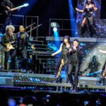 Chayanne_Bailemos otra vez Tour 2025-8