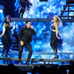Chayanne_Bailemos otra vez Tour 2025-9