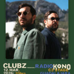 Clubz-Feed-822×1024