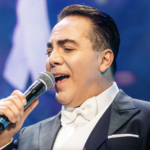 Cristian-Castro-