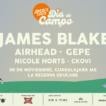 DDC_Banner_Anuncio20JUL