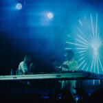 DEPA-CAJI-AGOSTO-2024-EXPORTACION_-125