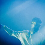 DEPA-CAJI-AGOSTO-2024-EXPORTACION_-132