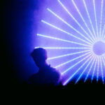 DEPA-CAJI-AGOSTO-2024-EXPORTACION_-162