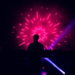 DEPA-CAJI-AGOSTO-2024-EXPORTACION_-185