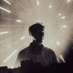 DEPA-CAJI-AGOSTO-2024-EXPORTACION_-209-1