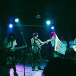 DSC07201-Enhanced-NR2025-08-01