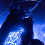 DSC07535-Mejorado-NR