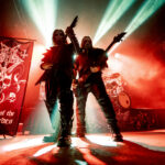 DSC07569-Mejorado-NR