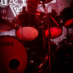 DSC07586-Mejorado-NR