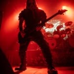 DSC07592-Mejorado-NR