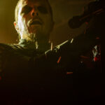 DSC07593-Mejorado-NR