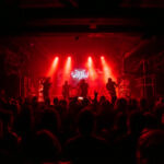 DSC07730-Mejorado-NR