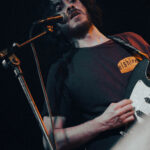 DSC08933-Enhanced-NR2025-08-01