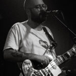 DSC09764-Enhanced-NR2025-08-01