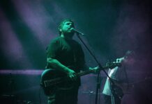 Santiago Motorizado en GDL