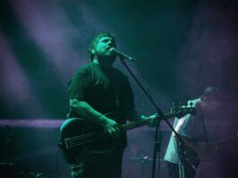 Santiago Motorizado en GDL