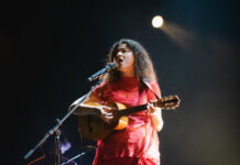 La belleza de lo íntimo