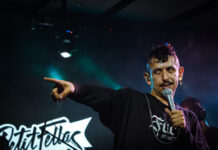 “El plan nuestro de cada día”…