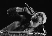 ¡Orgullosamente tapatíos!