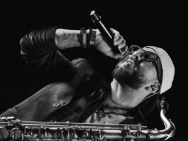 ¡Orgullosamente tapatíos!