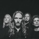 DT-2-scaled-e1768523051355 (1)