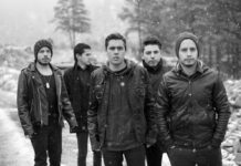 Distorsión, nostalgia y cicatrices