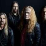Dave-Mustaine-de-Megadeth-habla-sobre-su-proximo-album-The-Sick-the-Dyin-nd-the-Dead