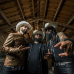 Diseño sin título