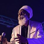 Don_Carlos_Antwerp_20180615_3