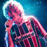 EVARISTO-PARAMOS-FOTO5-e1747164863800