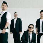 Estamos-en-un-gran-momento-como-banda-Allison-min