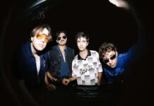 Real Albatross en GDL