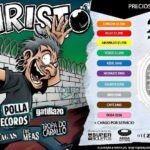 FB_IMG_1747700855353