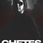 FB_IMG_1753373932842