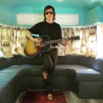 FB_IMG_1753374107093