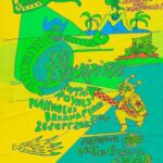 FB_IMG_1758579105809~2