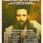 FB_IMG_1759354176893