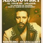 FB_IMG_1759354183159