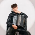 FB_IMG_1772684431170