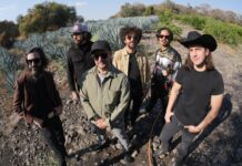Virrey Music está de estreno