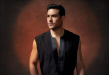 “¡Vida México! Tour” en GDL