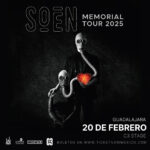 GUADALAJARA-CUAD (5)