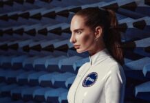 Una noche de beats profundos