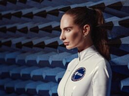 Una noche de beats profundos